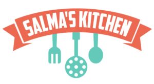 Salma Soliman مطبخ سلمى