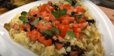 سلطه الراهب