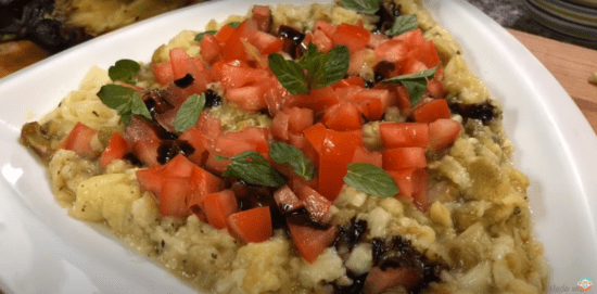 سلطه الراهب