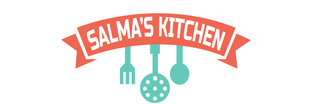 Salma Soliman مطبخ سلمى