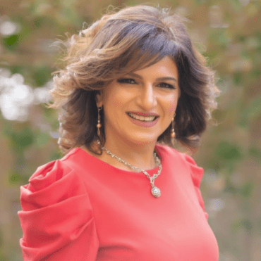 Salma Soliman